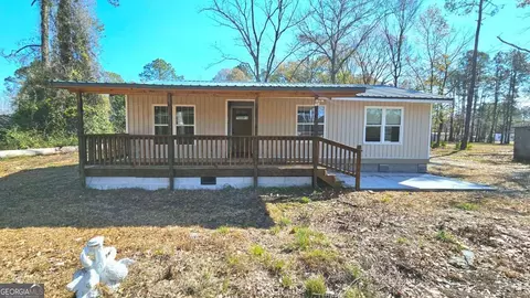 858 Augusta Rd #NA, Valdosta, GA 31602