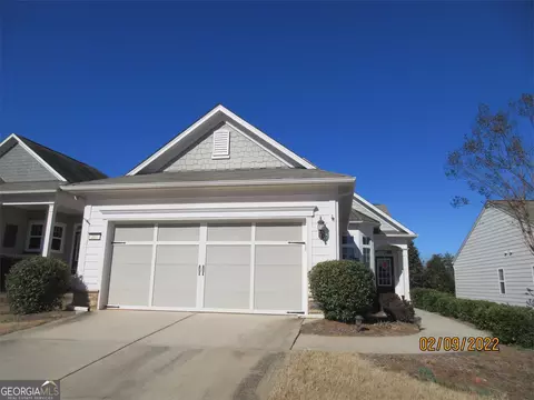 107 Plumleaf Ct, Griffin, GA 30223