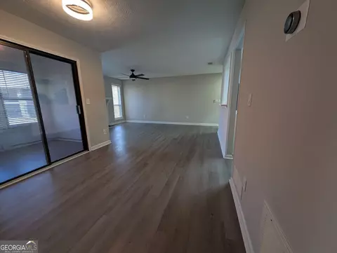 1312 Branch Dr, Tucker, GA 30084