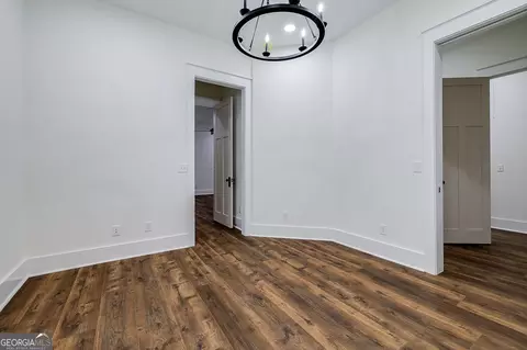 Other - 610 N Rogers St, Pooler, GA 31322 photo 2 of 5