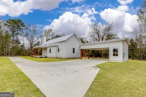 Other - 610 N Rogers St, Pooler, GA 31322 photo 5 of 5