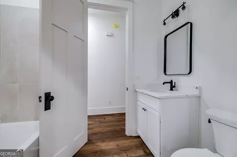Bath - 610 N Rogers St, Pooler, GA 31322 photo 3 of 4