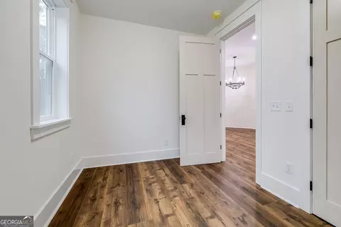 Other - 610 N Rogers St, Pooler, GA 31322 photo 4 of 5
