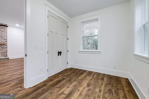 Other - 610 N Rogers St, Pooler, GA 31322 photo 3 of 5