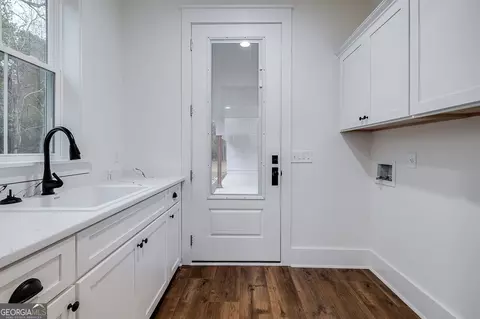 Other - 610 N Rogers St, Pooler, GA 31322 photo 1 of 5