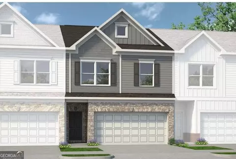 310 Caroline Pl #100, Villa Rica, GA 30180