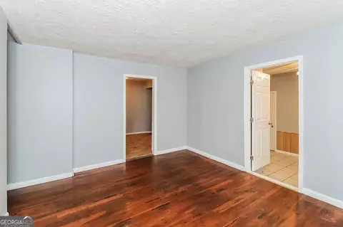491 Bolton Rd NW, Atlanta, GA 30331