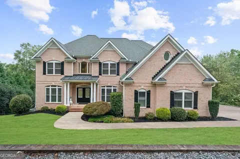 5755 Riley Rd, Cumming, GA 30028