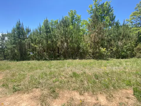 55 Village Loop, Blairsville, GA 30512