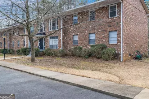 510 Coventry Rd #15D, Decatur, GA 30030