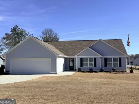 47 Rachel Ln, Hartwell, GA 30643