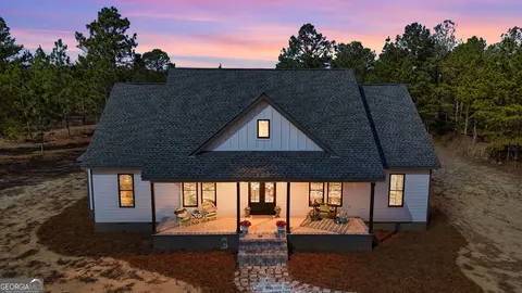 115 Watermelon Ln, Mauk, GA 31058