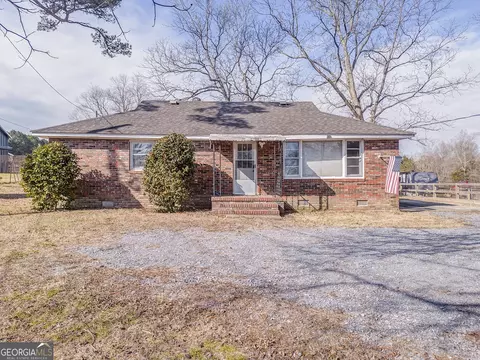 387 Lindsey Chapel Rd, Cedartown, GA 30125