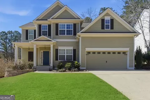 212 Reserve Xing, Canton, GA 30115