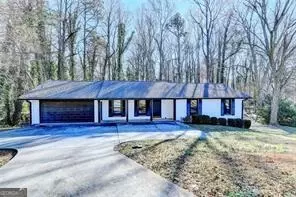 1900 Mornington Ln, Snellville, GA 30078
