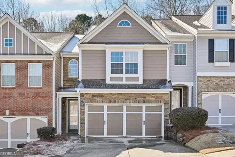 2612 Pierce Brennen Ct, Lawrenceville, GA 30043
