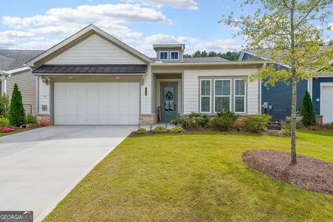 188 Vinca Cir, Kennesaw, GA 30144