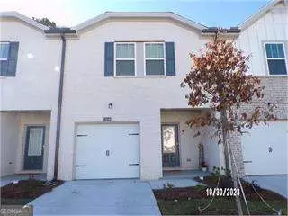 3894 Holland Grove Rd, Lawrenceville, GA 30044
