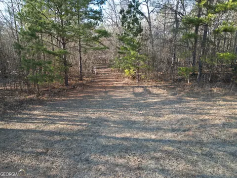 0 Cunningham Rd, Greensboro, GA 30642