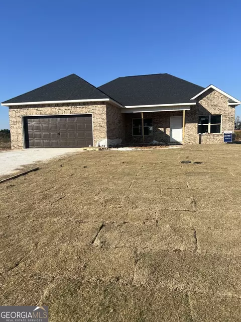 114 Early, Byron, GA 31008