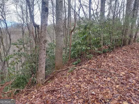 0 Labelle Circle Lot 229 230, Sky Valley, GA 30537