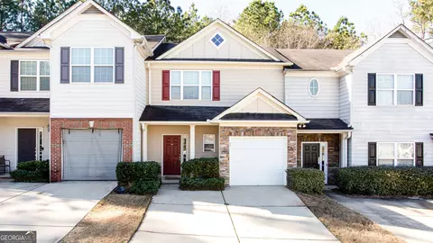 1255 Chinon Pt, Lithonia, GA 30058