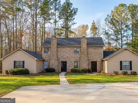 2623 Dorian Dr, Snellville, GA 30078