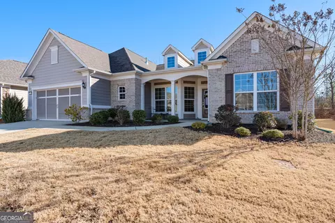 128 Little Gem Ct, Griffin, GA 30223