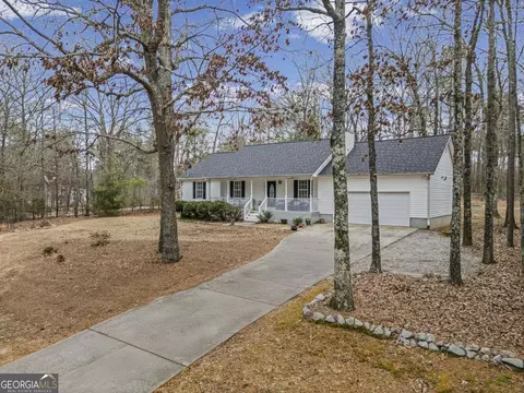 20 Austin Woods Dr, Senoia, GA 30276