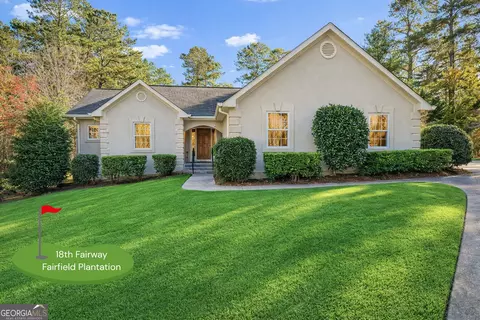 7064 Brigade Ct, Villa Rica, GA 30180