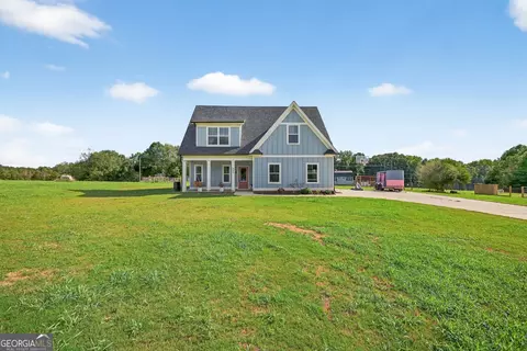 267 Bear Creek Meadows Dr, Bogart, GA 30622