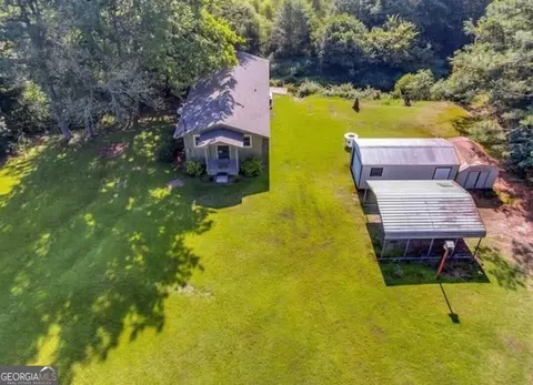 1003 Morgan Rd, Bremen, GA 30110