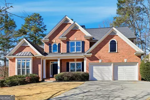 585 Tilbury Dr, Suwanee, GA 30024