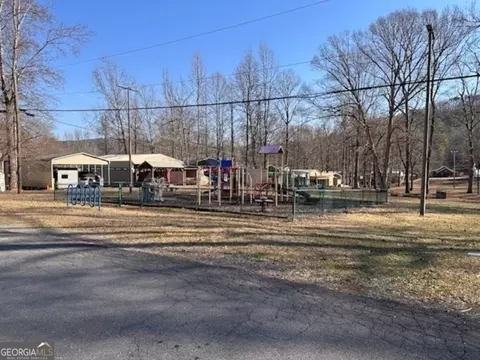 1665 Hunter Dr #42, Talking Rock, GA 30175 photo 13
