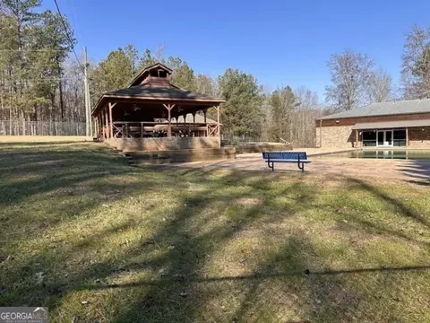 1665 Hunter Dr #42, Talking Rock, GA 30175 photo 18