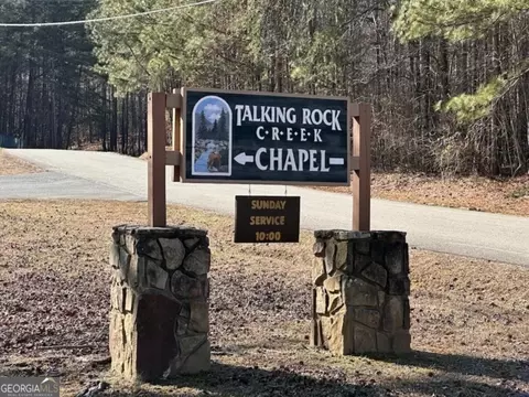 1665 Hunter Dr #42, Talking Rock, GA 30175 photo 16