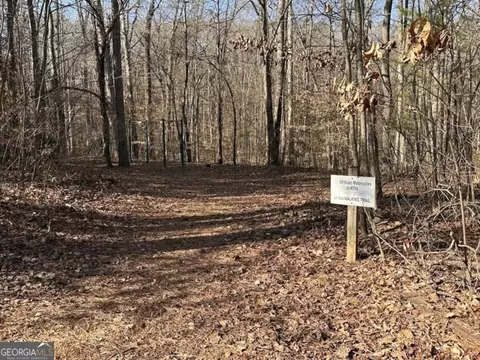 1665 Hunter Dr #42, Talking Rock, GA 30175 photo 15