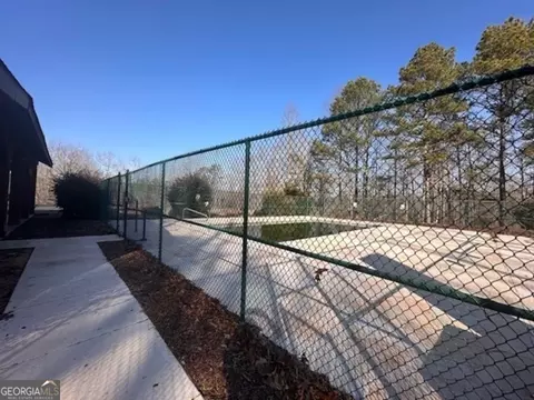 1665 Hunter Dr #42, Talking Rock, GA 30175 photo 11