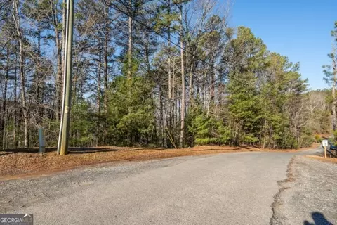 1665 Hunter Dr #42, Talking Rock, GA 30175 photo 8