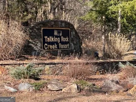 1665 Hunter Dr #42, Talking Rock, GA 30175 photo 9