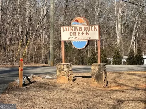 1665 Hunter Dr #42, Talking Rock, GA 30175 photo 17