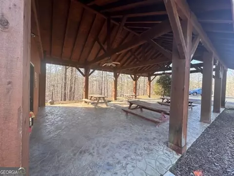 1665 Hunter Dr #42, Talking Rock, GA 30175 photo 12