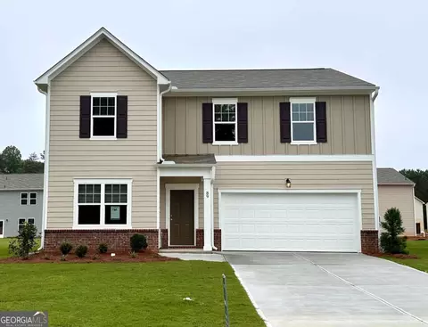 226 Champions Blvd, Dallas, GA 30157