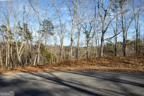 0 Meditation Ln, Talking Rock, GA 30175