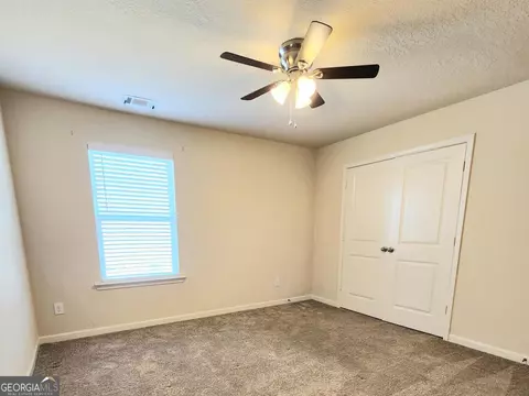 Other - 2981 Cleburne Ter, Hampton, GA 30228 photo 1 of 4