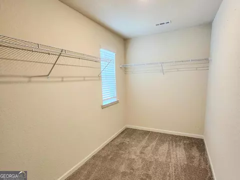 Other - 2981 Cleburne Ter, Hampton, GA 30228 photo 2 of 4