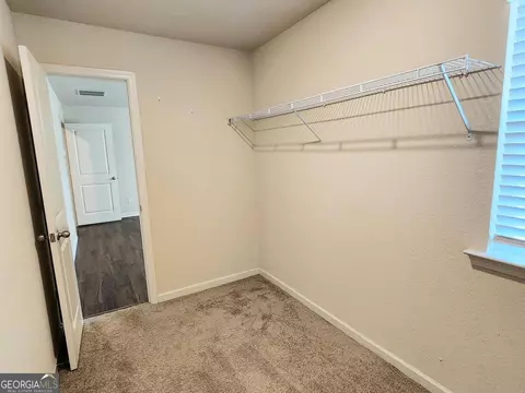 Other - 2981 Cleburne Ter, Hampton, GA 30228 photo 3 of 4