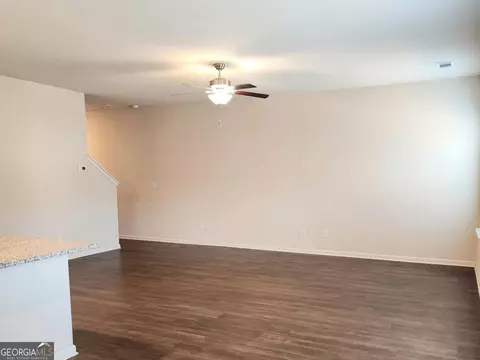 Living - 2981 Cleburne Ter, Hampton, GA 30228 photo 3 of 4
