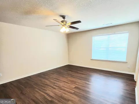 Living - 2981 Cleburne Ter, Hampton, GA 30228 photo 4 of 4