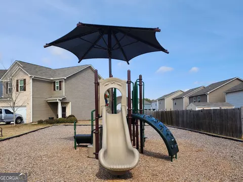 Other - 2981 Cleburne Ter, Hampton, GA 30228 photo 4 of 4